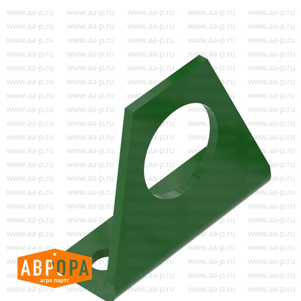 N161767 УГОЛОК